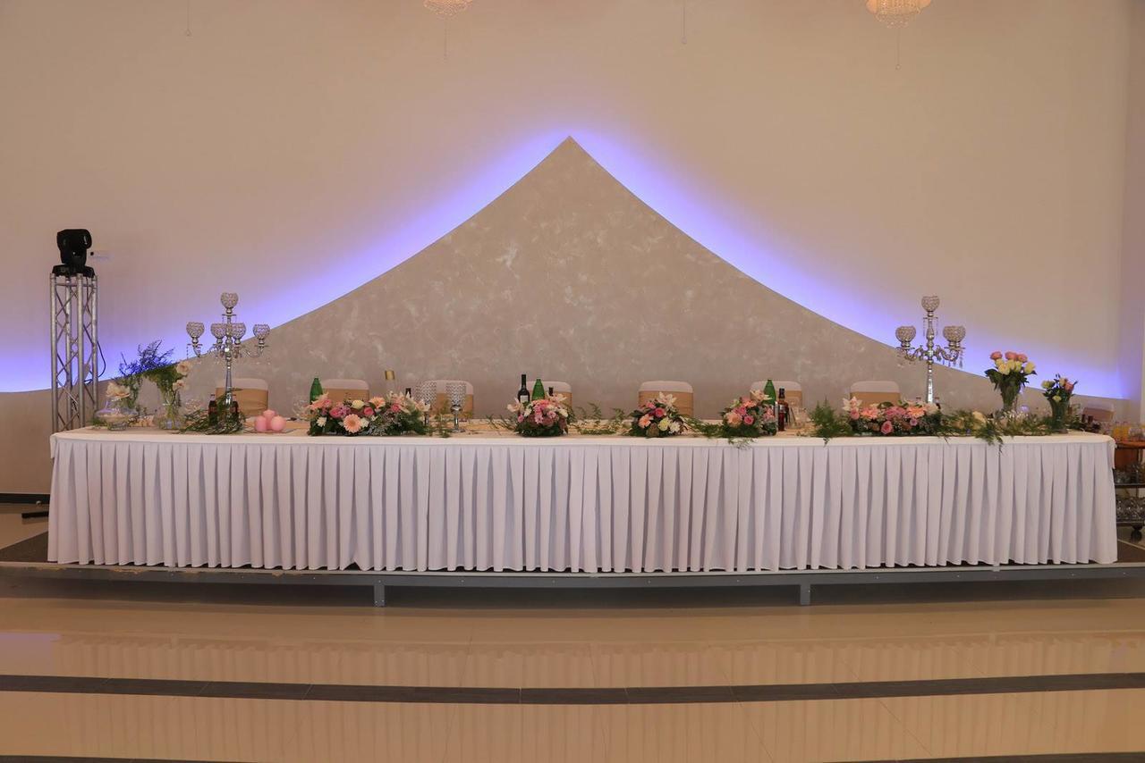 Hotel Crystal Pecinci Εξωτερικό φωτογραφία