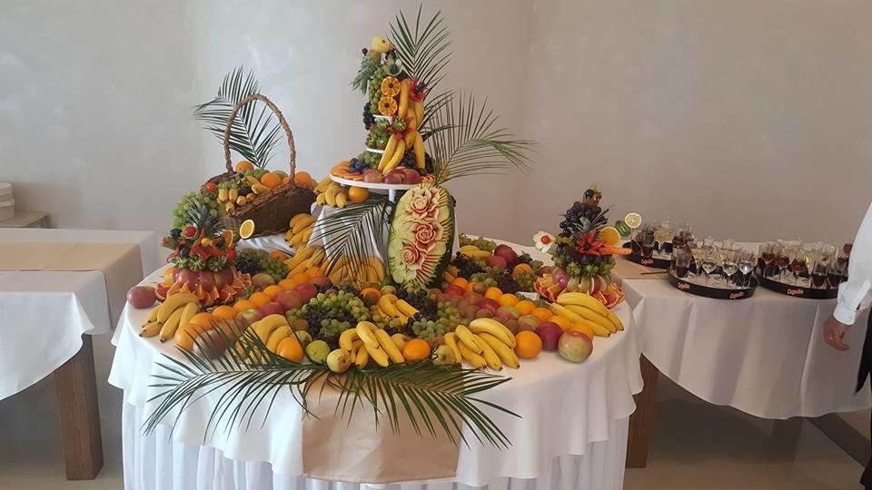 Hotel Crystal Pecinci Εξωτερικό φωτογραφία